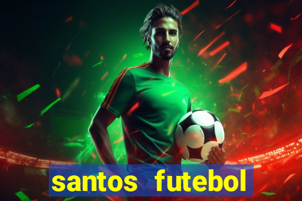 santos futebol clube futemax